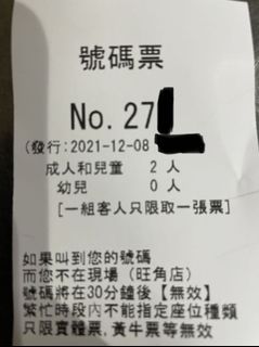 （分類：）位於 。 由 sushiromkhk 提交（商品編號 1130311059，圖片 1）。簡介： 。