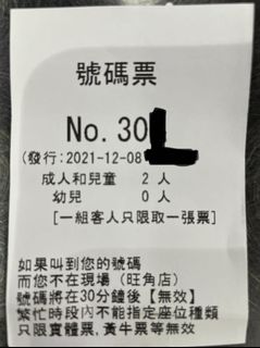 （分類：）位於 。 由 sushiromkhk 提交（商品編號 1130316961，圖片 1）。簡介： 。