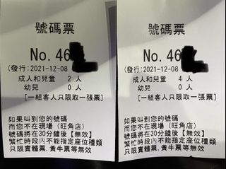 （分類：）位於 。 由 sushiromkhk 提交（商品編號 1130340031，圖片 1）。簡介： 。