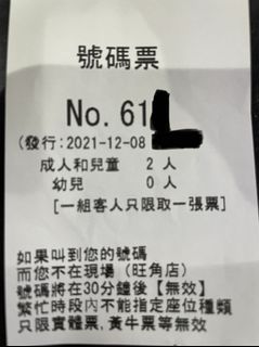 （分類：）位於 。 由 sushiromkhk 提交（商品編號 1130351743，圖片 1）。簡介： 。