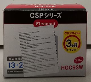 （分類：）位於 。 由 riverpuppy 提交（商品編號 1130407034，圖片 1）。簡介： 。