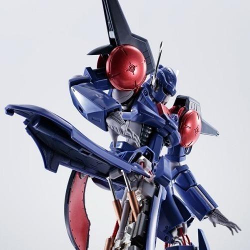 全新日版未開hi Metal R Heavy Metal L Gaim 寶爵bat Shu Bash 高225mm 重戰機亞路加ffs 五星物語作者 興趣及遊戲 玩具 遊戲類