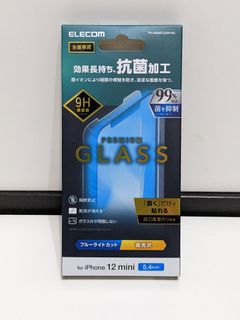 （分類：）位於 。 由 rds.s 提交（商品編號 1130266457，圖片 1）。簡介： 。