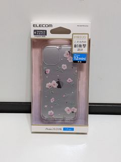 （分類：）位於 。 由 rds.s 提交（商品編號 1130261368，圖片 1）。簡介： 。
