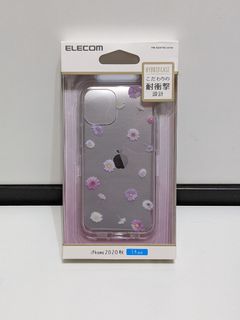 （分類：）位於 。 由 rds.s 提交（商品編號 1130261827，圖片 1）。簡介： 。