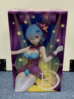 （分類：）位於 。 由 clawcouple 提交（商品編號 1130339130，圖片 1）。簡介： 。