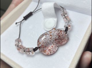 （分類：）位於 。 由 lelenna 提交（商品編號 1130411598，圖片 1）。簡介： 。