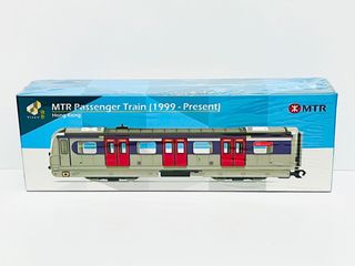 （分類：）位於 。 由 toys0808 提交（商品編號 1130430617，圖片 1）。簡介： 。