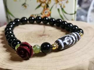 (Category: ) located in . Submitted by crystalsDM (Listing ID 1130337195, Image 1). Description: .