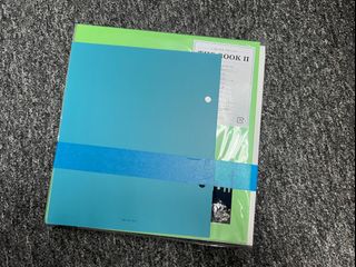 （分類：）位於 。 由 cervelok 提交（商品編號 1116891901，圖片 1）。簡介： 。