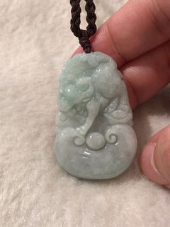 （分類：）位於 。 由 ajadehk 提交（商品編號 1130313904，圖片 1）。簡介： 。