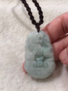 （分類：）位於 。 由 ajadehk 提交（商品編號 1130314888，圖片 1）。簡介： 。
