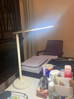 （分類：）位於 。 由 brightlim 提交（商品編號 1130239314，圖片 1）。簡介： 。