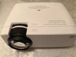 （分類：）位於 。 由 Mickie.M 提交（商品編號 1130390336，圖片 1）。簡介： 。
