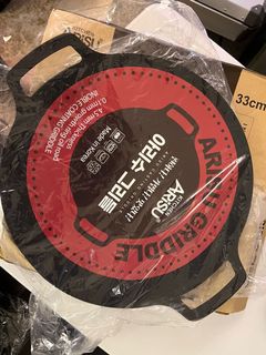 （分類：）位於 。 由 adrian_ay 提交（商品編號 1130416122，圖片 1）。簡介： 。