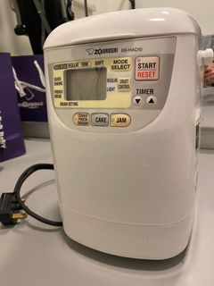 （分類：）位於 。 由 marumimi 提交（商品編號 1130407058，圖片 1）。簡介： 。
