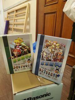（分類：）位於 。 由 yipyipyipcheryl 提交（商品編號 1130387697，圖片 1）。簡介： 。