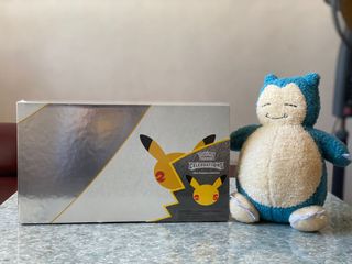 （分類：）位於 。 由 cacacacardpika 提交（商品編號 1120828464，圖片 1）。簡介： 。