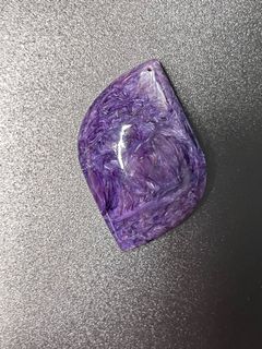 (Category: ) located in . Submitted by crystallinetheory (Listing ID 1130305043, Image 1). Description: .
