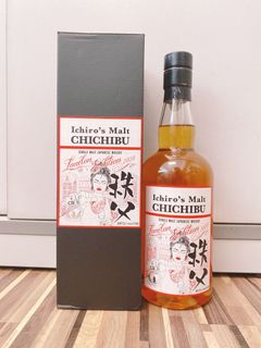 （分類：）位於 。 由 garychan3249 提交（商品編號 1130366684，圖片 1）。簡介： 。