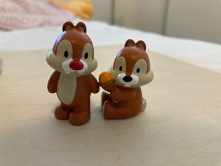 （分類：）位於 。 由 blossom_l 提交（商品編號 1130324359，圖片 1）。簡介： 。