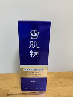 （分類：）位於 。 由 bluuueluo 提交（商品編號 1130310494，圖片 1）。簡介： 。