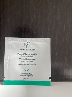 （分類：）位於 。 由 viimoonxx 提交（商品編號 1130394073，圖片 1）。簡介： 。