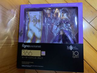 （分類：）位於 。 由 chrisc12 提交（商品編號 1130372355，圖片 1）。簡介： 。