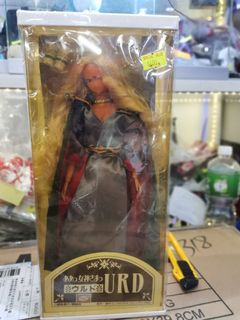 （分類：）位於 。 由 278shop 提交（商品編號 1130367499，圖片 1）。簡介： 。