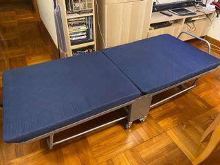 （分類：）位於 。 由 gomeili 提交（商品編號 1130396753，圖片 1）。簡介： 。