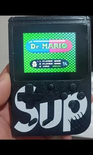 （分類：）位於 。 由 kamying113 提交（商品編號 1130343696，圖片 1）。簡介： 。