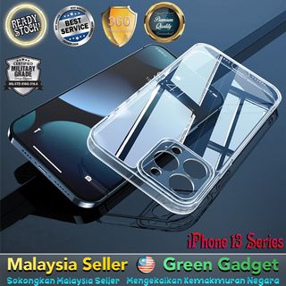 (Category: ) located in . Submitted by green_gadget (Listing ID 1130386557, Image 1). Description: .