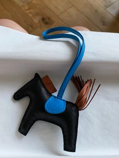 （分類：）位於 。 由 chibibbbbb 提交（商品編號 1130386170，圖片 1）。簡介： 。