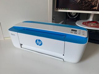 （分類：）位於 。 由 warmlion_0efabf 提交（商品編號 1130297078，圖片 1）。簡介： 。