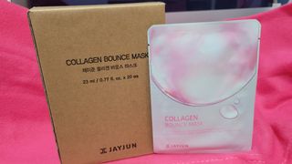 （分類：）位於 。 由 elfy19 提交（商品編號 1130373109，圖片 1）。簡介： 。