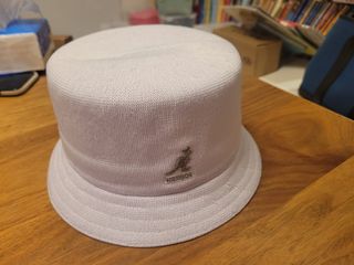 （分類：）位於 。 由 flickalok 提交（商品編號 1130394948，圖片 1）。簡介： 。