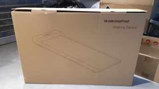 （分類：）位於 。 由 shoppingholic_2000 提交（商品編號 1130312574，圖片 1）。簡介： 。