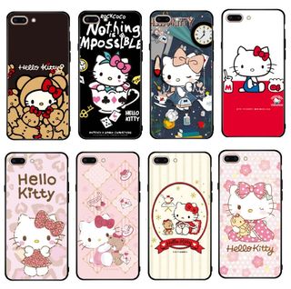 （分類：）位於 。 由 pandada_goods 提交（商品編號 1130292180，圖片 1）。簡介： 。