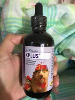 （分類：）位於 。 由 luluick 提交（商品編號 1130361038，圖片 1）。簡介： 。