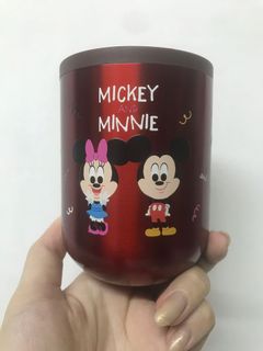 （分類：）位於 。 由 minapisces228 提交（商品編號 1130311703，圖片 1）。簡介： 。