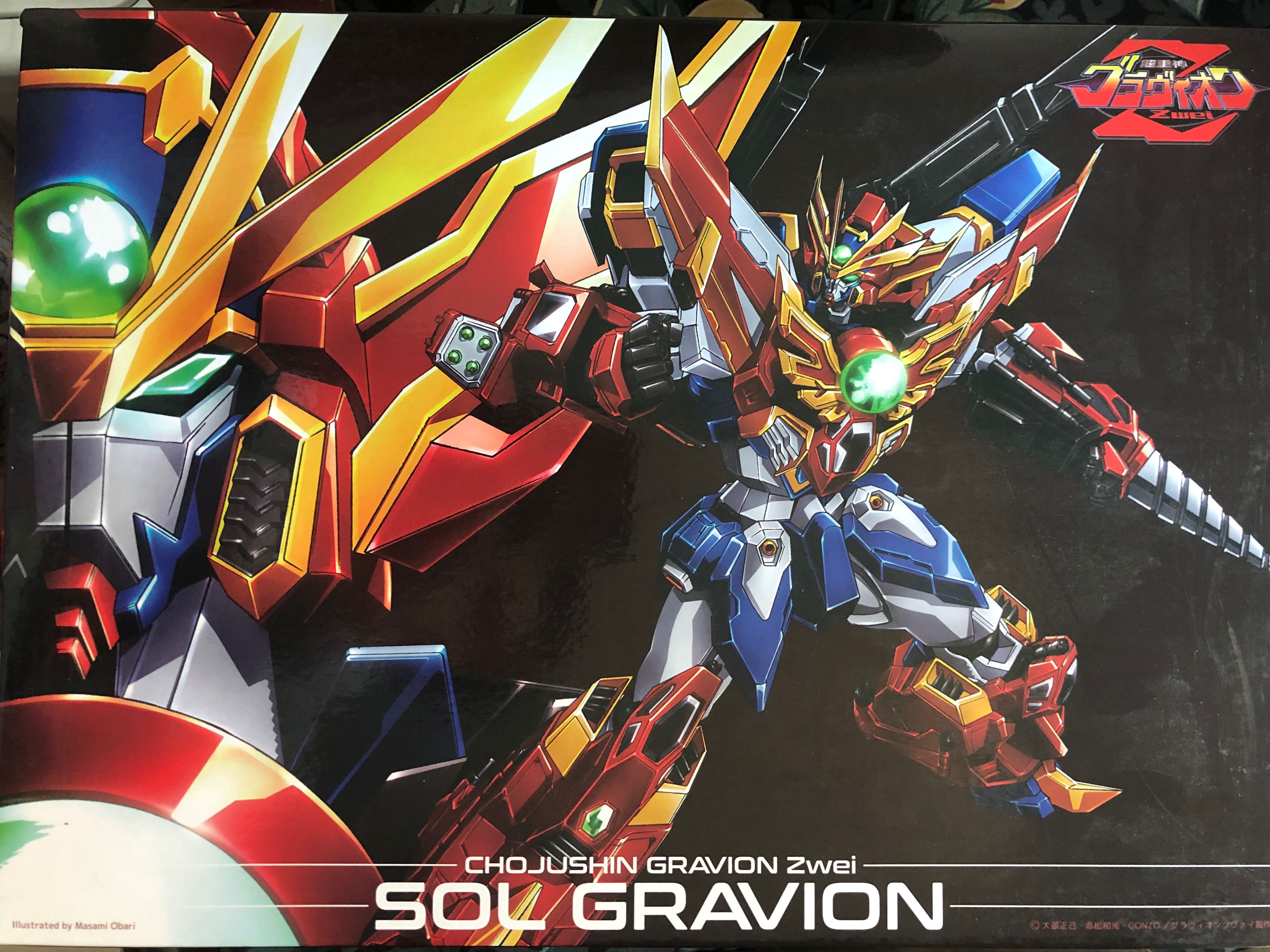 千値練　アクアビート　ウインザート　メタリック　Ver 千値練 アクアビート ウインザート メタリック Ver METAMOR-FORCE 魔動