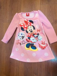 （分類：）位於 。 由 kahung3 提交（商品編號 1130414414，圖片 1）。簡介： 。