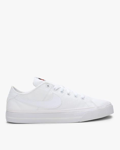 nike low ankle shoes