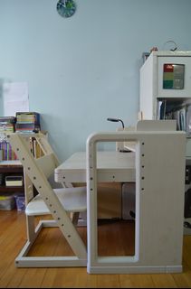 （分類：）位於 。 由 apprenticehelloworld 提交（商品編號 1130276624，圖片 1）。簡介： 。