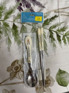 （分類：）位於 。 由 longki_ooo 提交（商品編號 1130370341，圖片 1）。簡介： 。