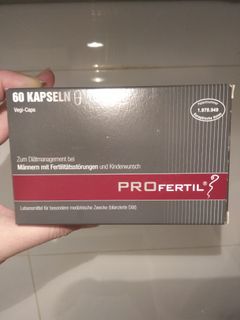 （分類：）位於 。 由 donelly50 提交（商品編號 1130429769，圖片 1）。簡介： 。