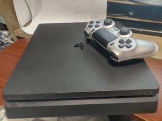 （分類：）位於 。 由 alanchan2103 提交（商品編號 1130412196，圖片 1）。簡介： 。