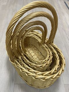（分類：）位於 。 由 omeomepig 提交（商品編號 1130354268，圖片 1）。簡介： 。