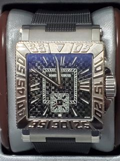 （分類：）位於 。 由 gundam33444 提交（商品編號 1130396537，圖片 1）。簡介： 。