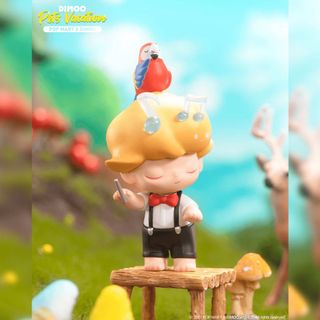 (Category: ) located in . Submitted by beibeimian_ (Listing ID 1130397769, Image 1). Description: .